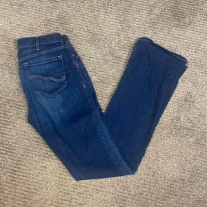 Ariat Jeans